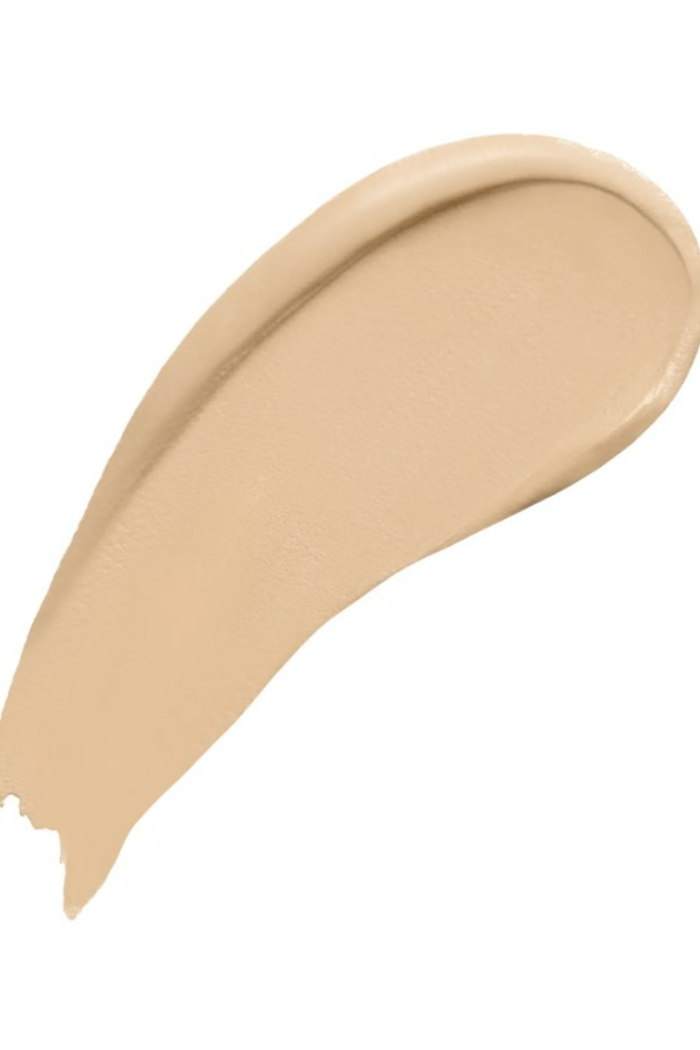COMPLEXION RESCUE® NATURAL MATTE TINTED MOISTURIZER MINERAL SPF 30