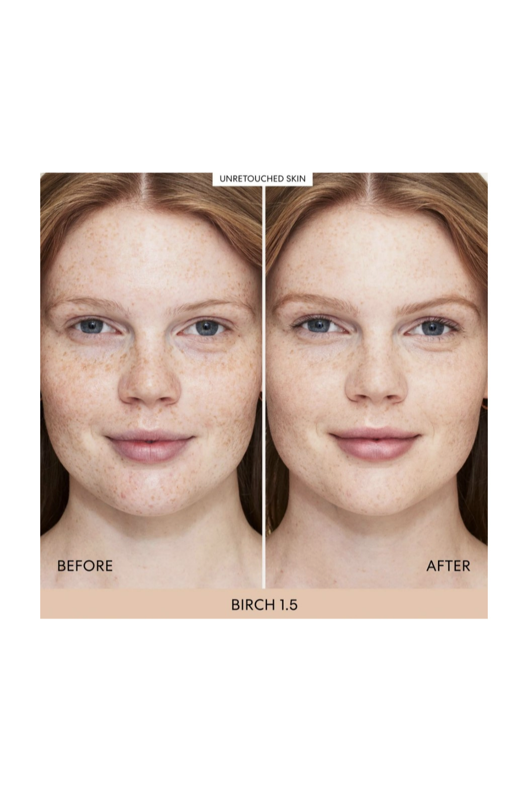 COMPLEXION RESCUE® NATURAL MATTE TINTED MOISTURIZER MINERAL SPF 30