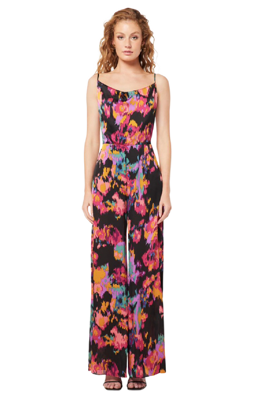 Minelli Jumpsuit