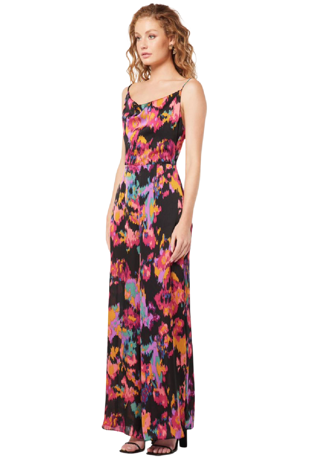 Minelli Jumpsuit