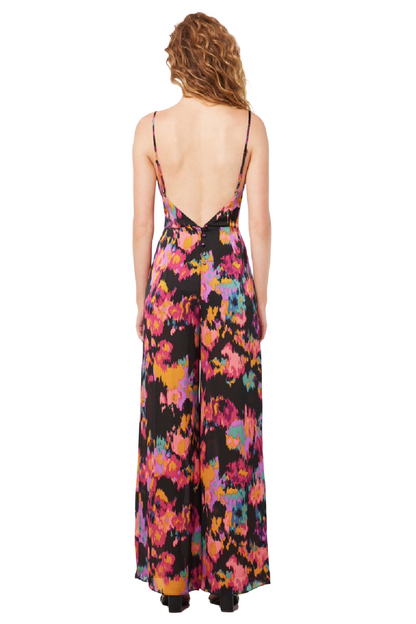 Minelli Jumpsuit