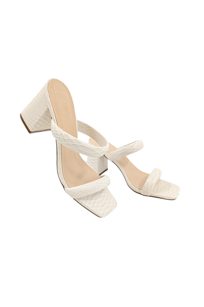 Farah Sandal