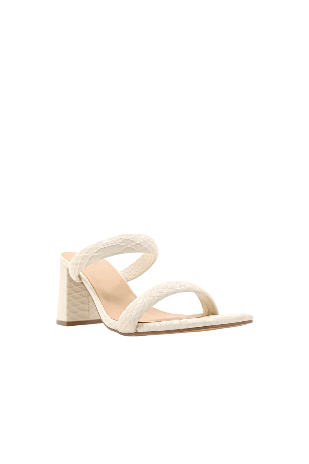 Farah Sandal