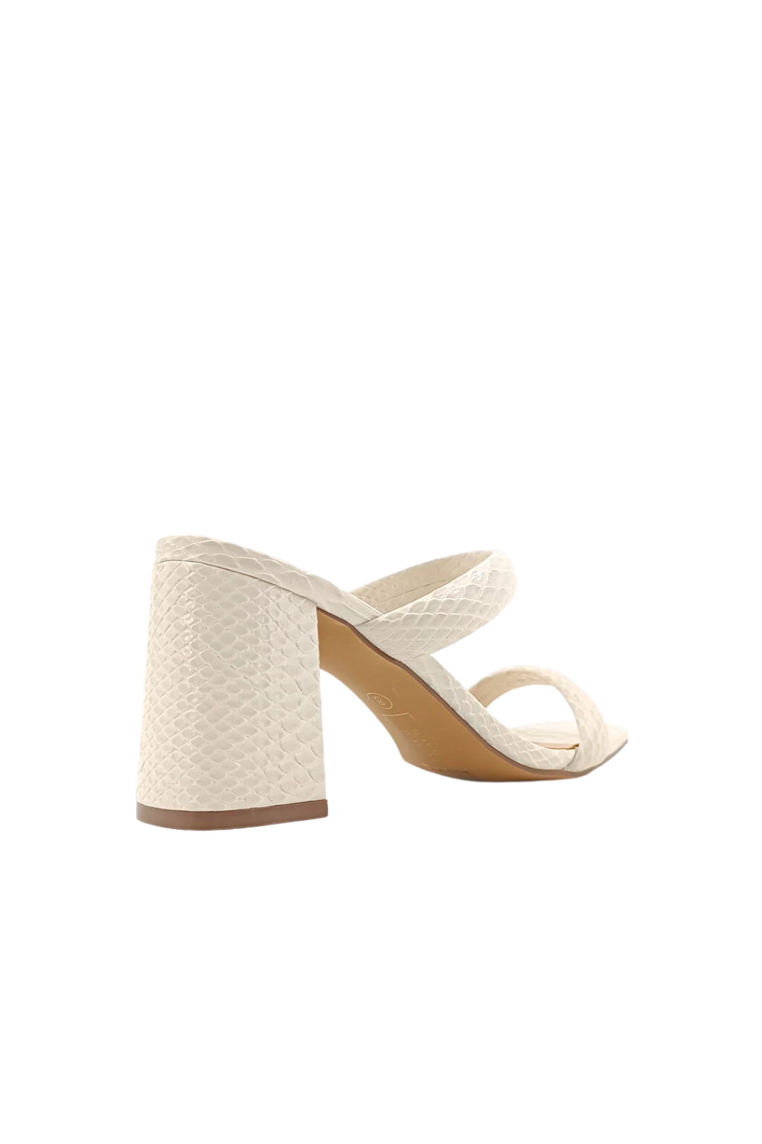 Farah Sandal