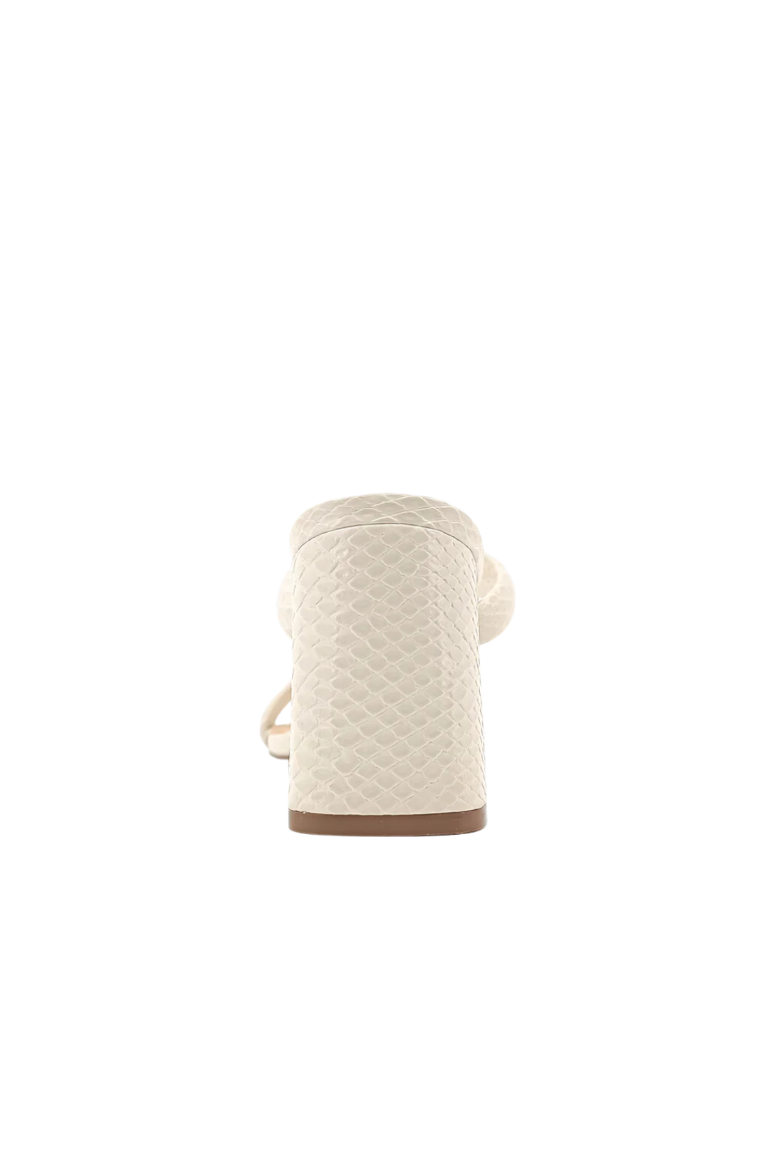 Farah Sandal
