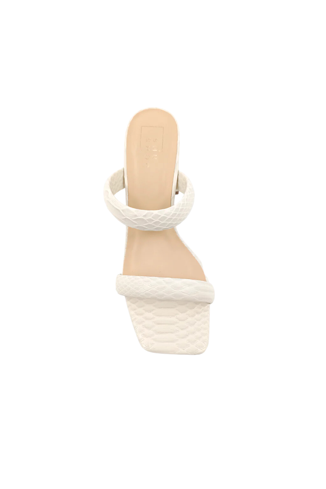 Farah Sandal