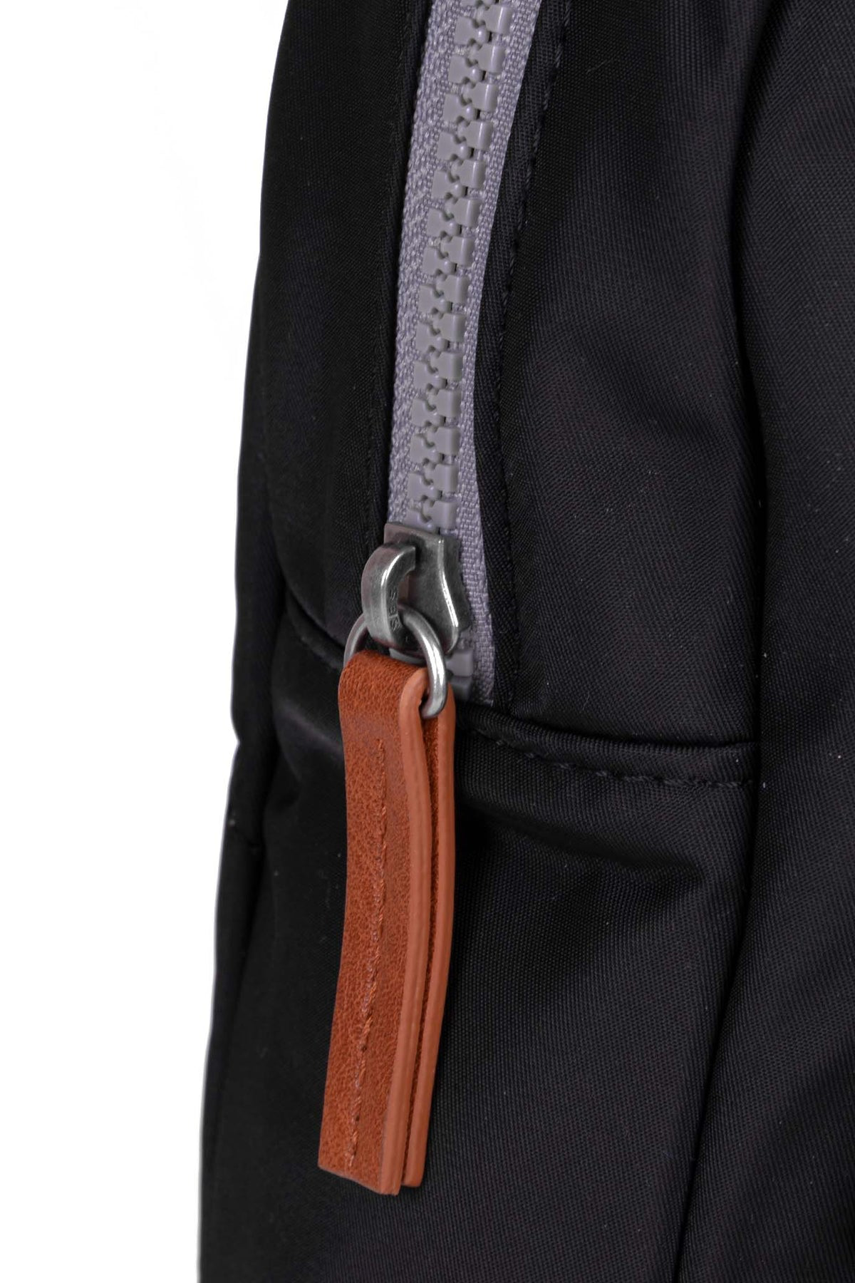 Willesden Recycled Nylon Sling Bag