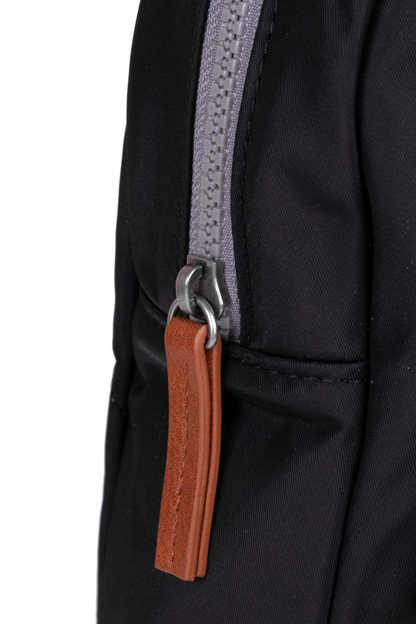 Willesden Recycled Nylon Sling Bag