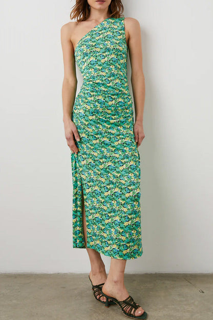 Mckayla Dress