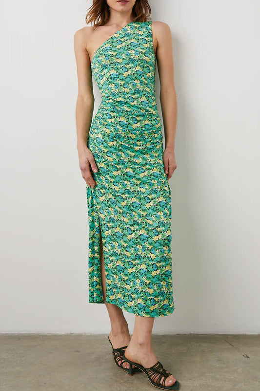 Mckayla Dress