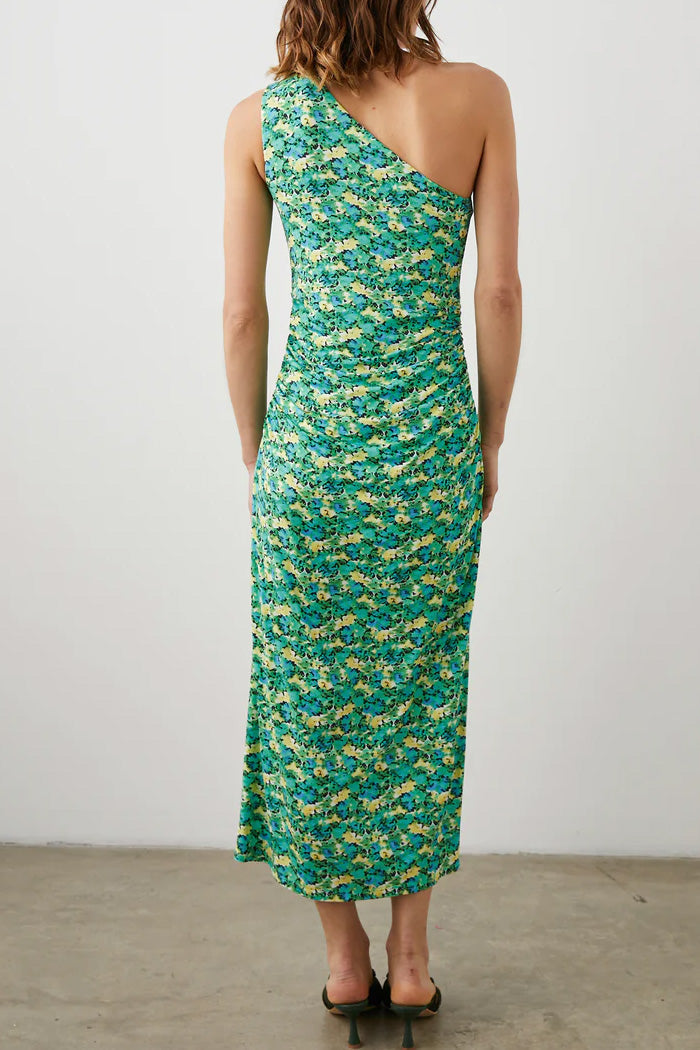 Mckayla Dress