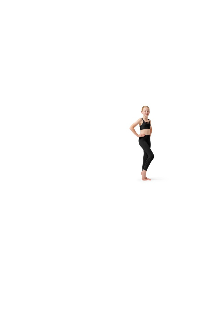 7/8 LENGTH LEGGINGS