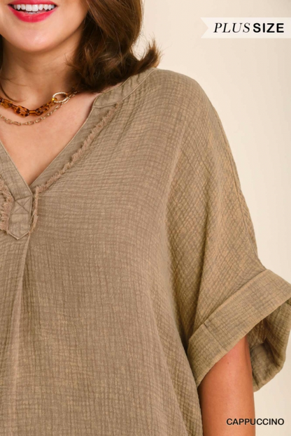 Beautiful Top