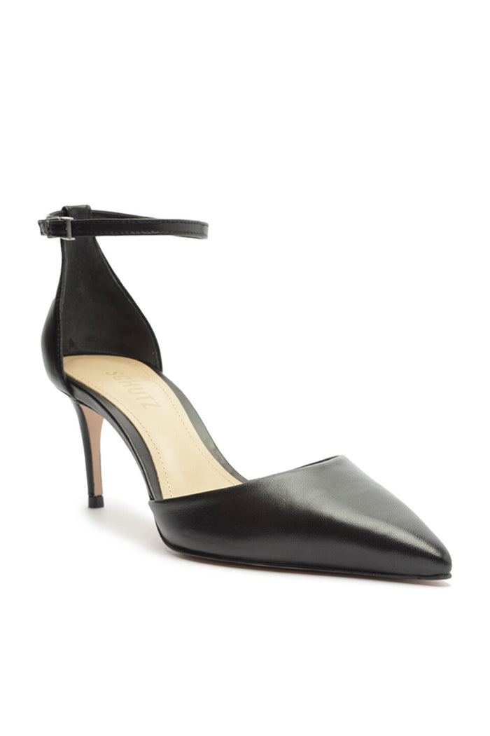 Schutz Women's Tamara