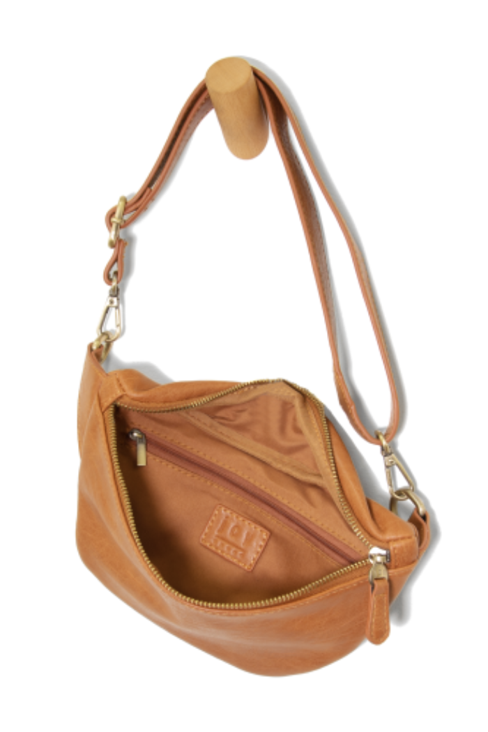 Shiloh Sling/Belt Bag
