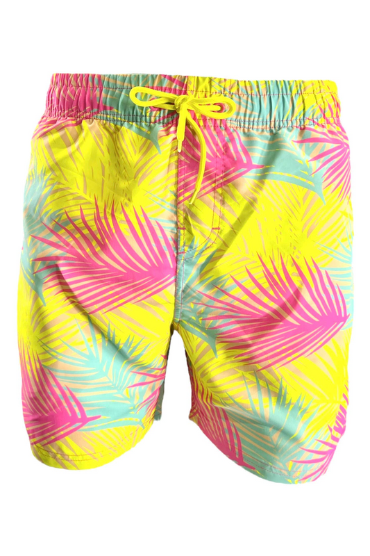 Men's Swim Shorts