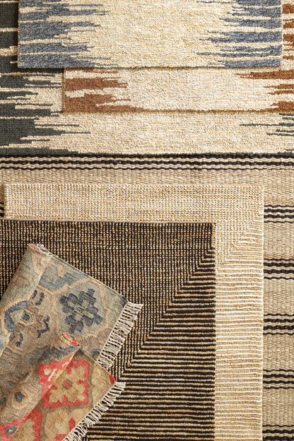 Dash & Albert Lifestyle Rugs