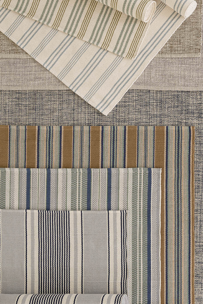 Dash & Albert Lifestyle Rugs