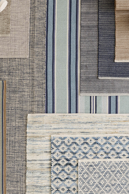 Dash & Albert Lifestyle Rugs