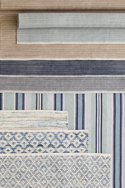 Dash & Albert Lifestyle Rugs
