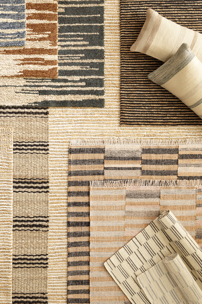 Dash & Albert Lifestyle Rugs