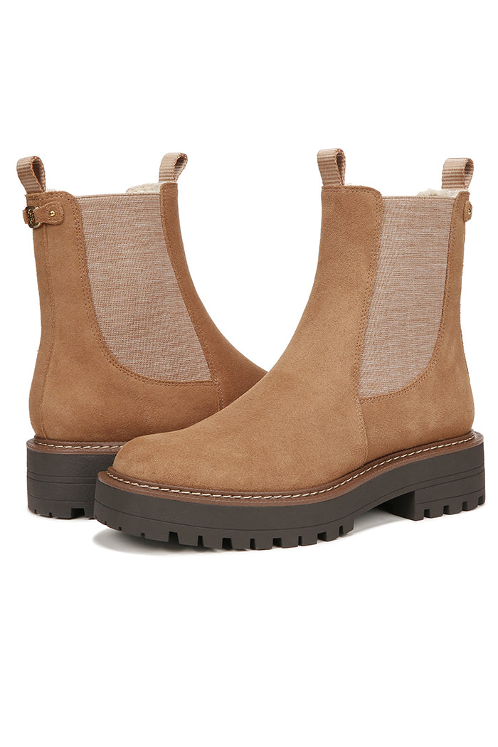 Sam Edelman Laguna Chelsea Boot