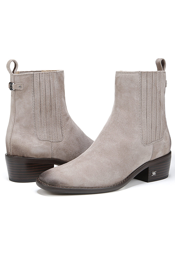 Sam Edelman Bronson Boot
