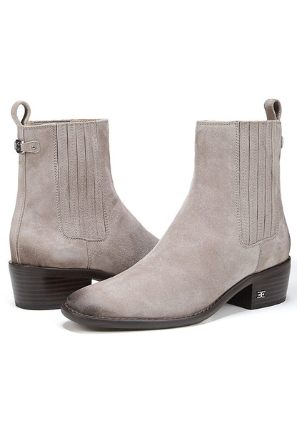 Sam Edelman Bronson Boot