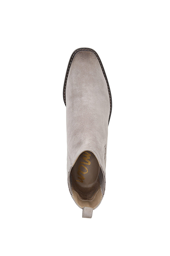 Sam Edelman Bronson Boot