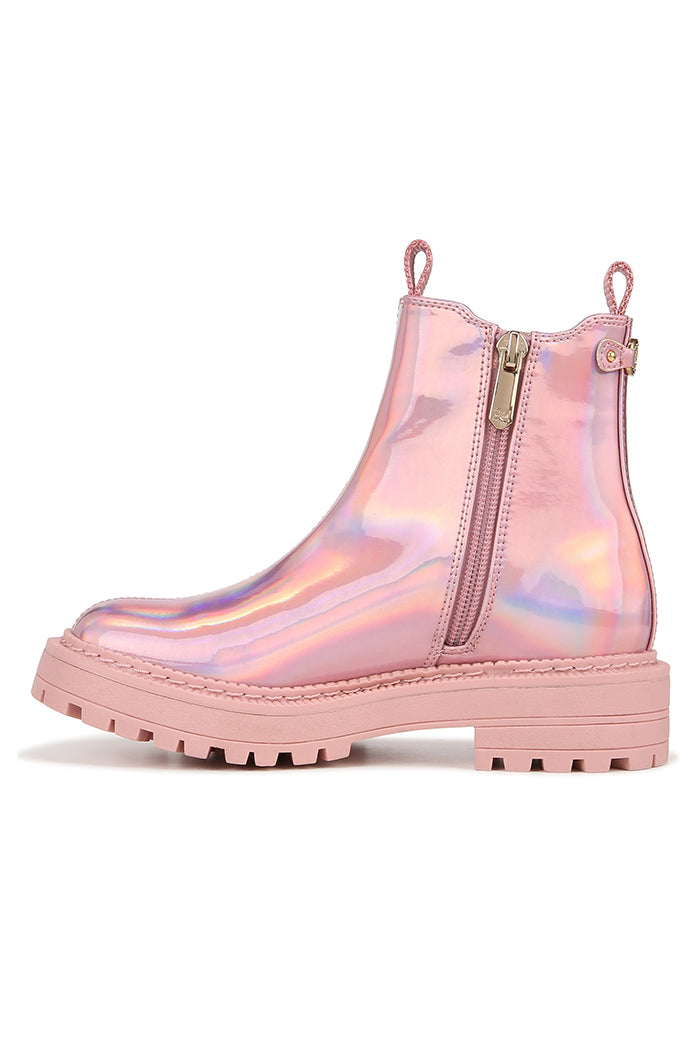 Sam Edelman Kids Laguna Chelsea Boot