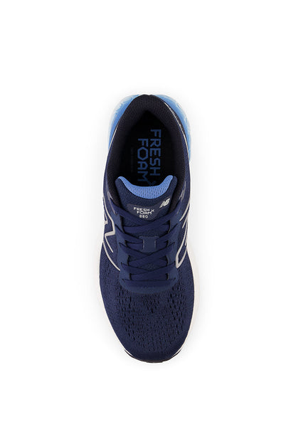 New Balance Big Kids Fresh Foam X 880v12