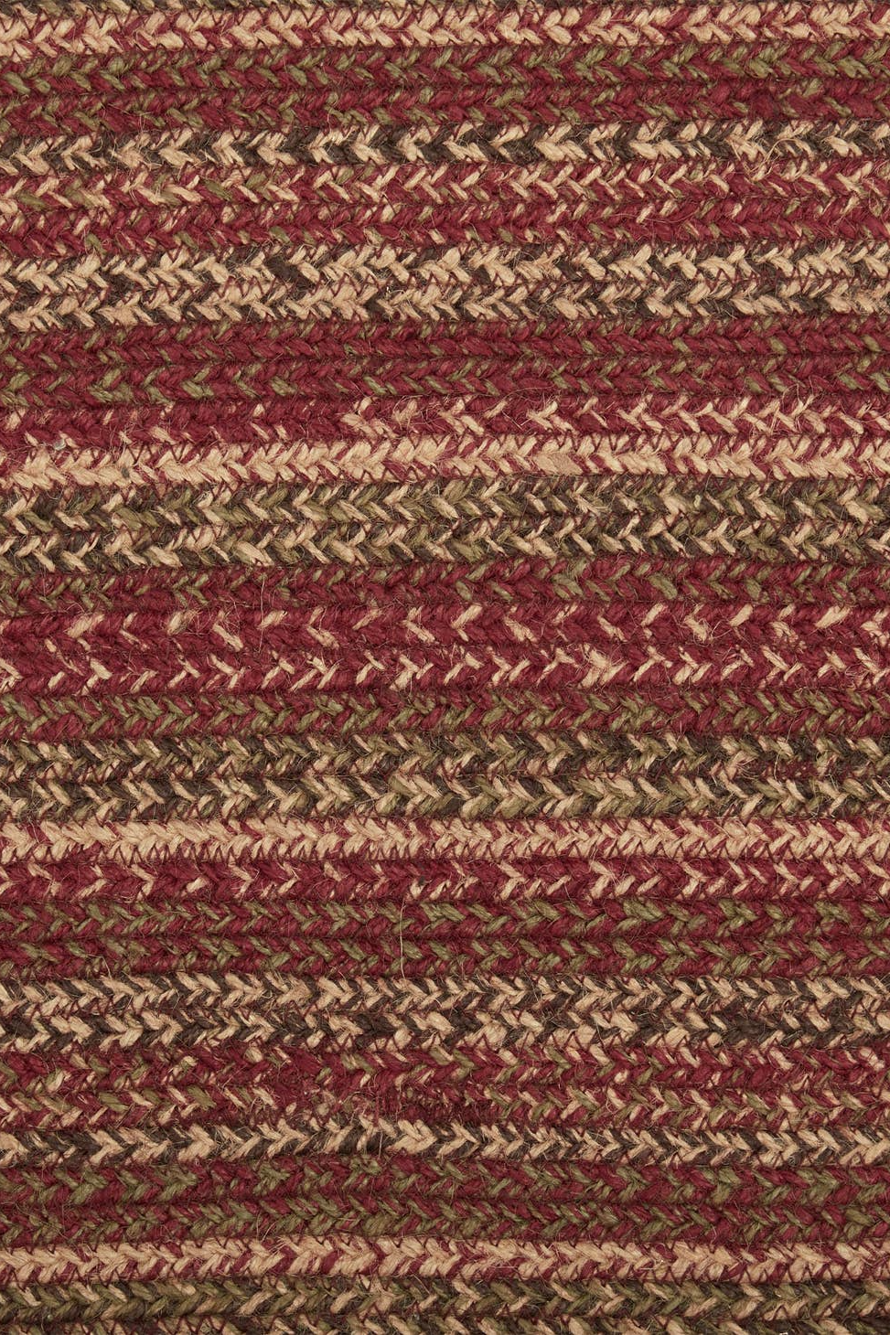 Cider Mill Jute Runner