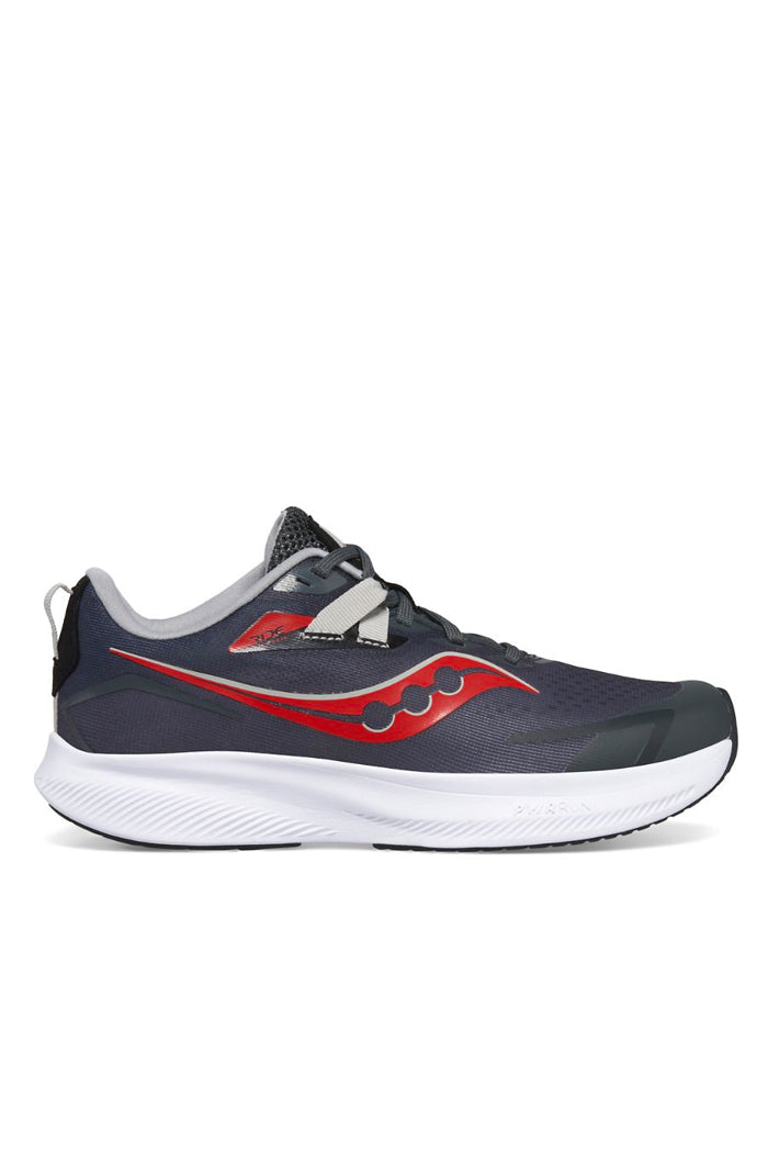 Saucony Kids Ride 15