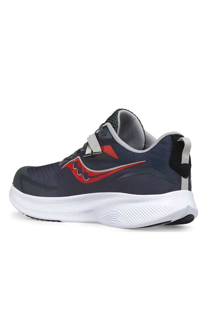 Saucony Kids Ride 15