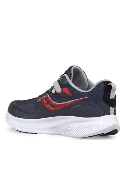 Saucony Kids Ride 15