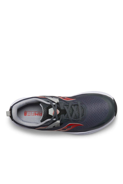 Saucony Kids Ride 15