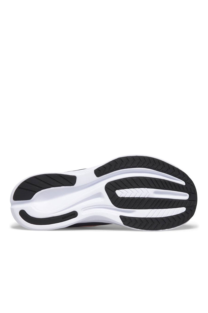 Saucony Kids Ride 15