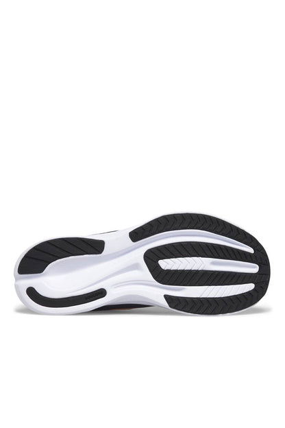 Saucony Kids Ride 15