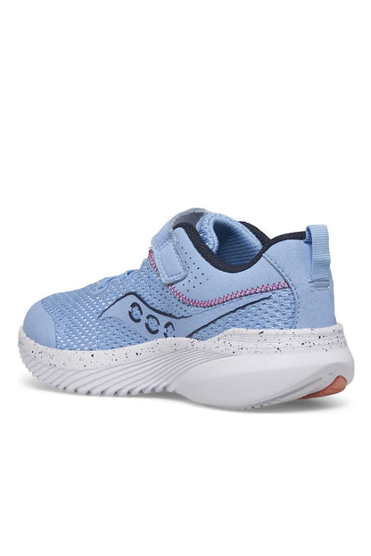 Saucony Kids Kinvara 14 A/C