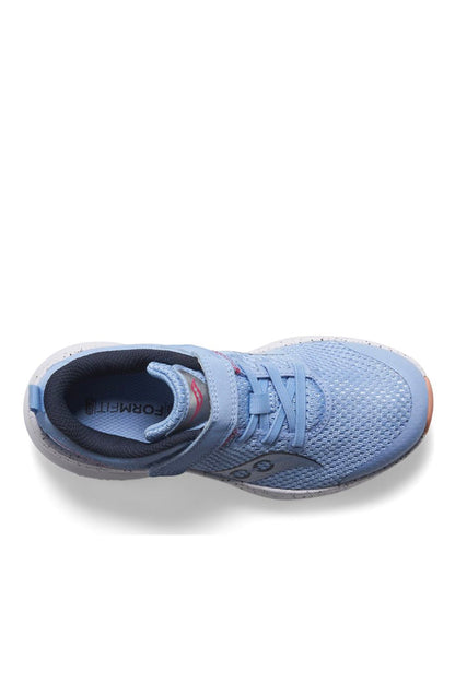 Saucony Kids Kinvara 14 A/C
