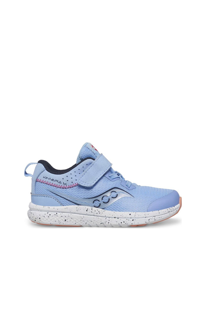 Saucony Kids Kinvara 14 A/C JR.