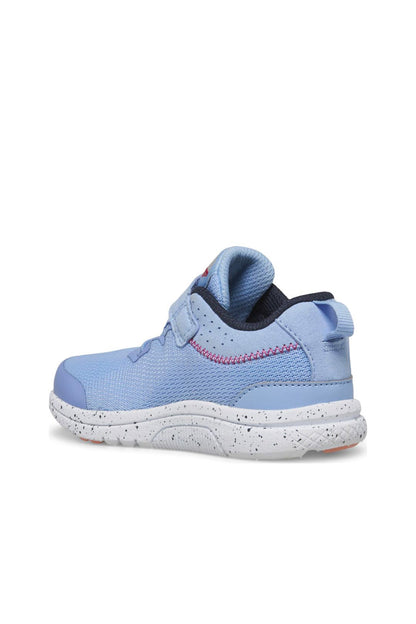Saucony Kids Kinvara 14 A/C JR.