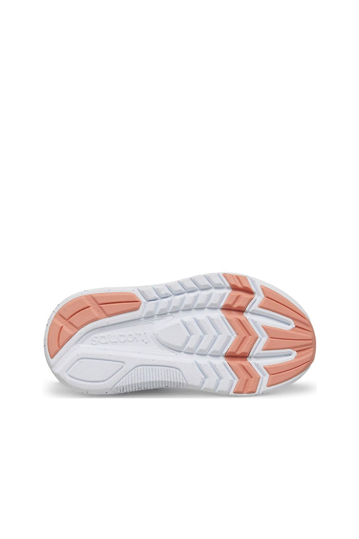 Saucony Kids Kinvara 14 A/C JR.