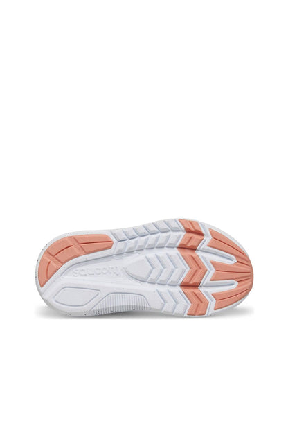 Saucony Kids Kinvara 14 A/C JR.