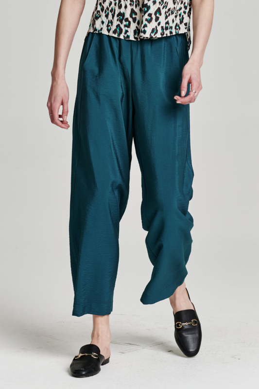 Paris Lounge Pants
