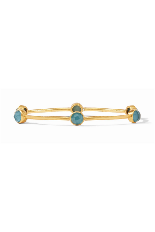 MILANO LUXE BANGLE