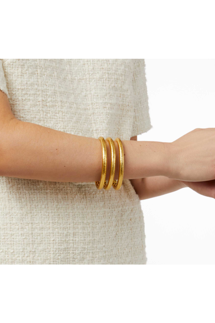 HAVANA BANGLE