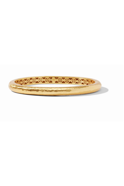 HAVANA BANGLE