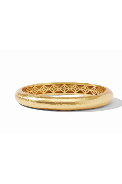 HAVANA STATEMENT BANGLE