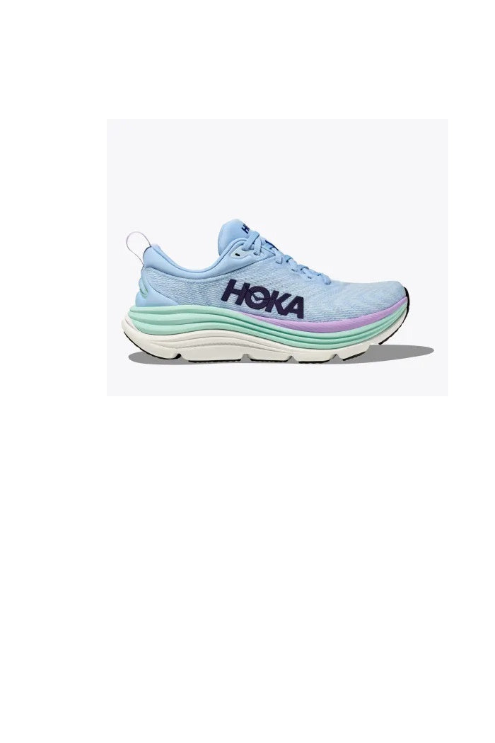 WOMENS GAVIOTA 5